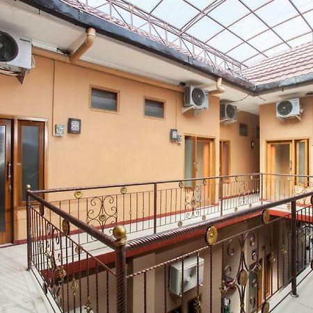 Reddoorz Syariah Near Untag Banyuwangi Hotel Banyuwangi  Kültér fotó